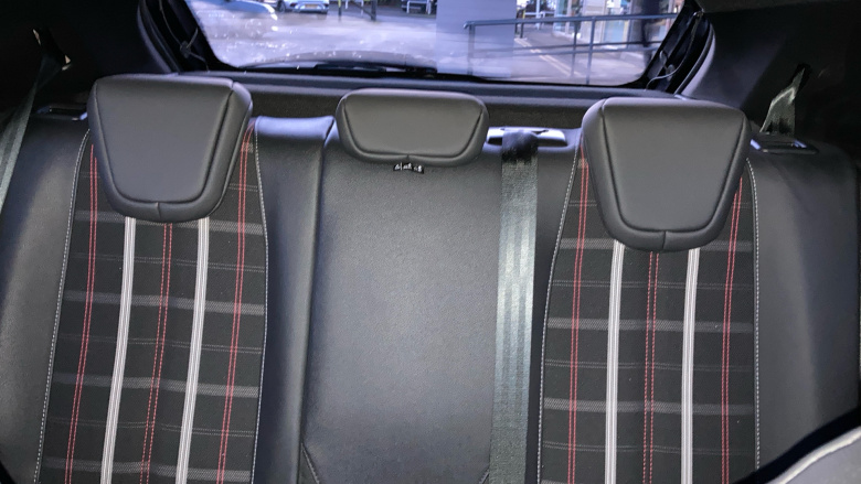 Vauxhall Corsa 100kW Anniversary Edition 50kWh 5dr Auto [11kWCh] Electric Hatchback